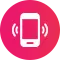 icone Voyance par téléphone grenadine