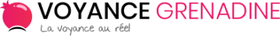 Voyance grenadine, la voyance au réel