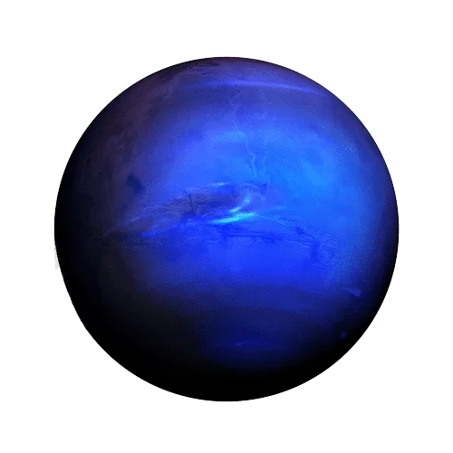 neptune