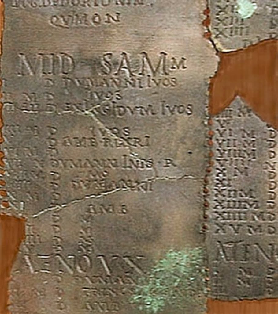 Samain- Samahain- celtes