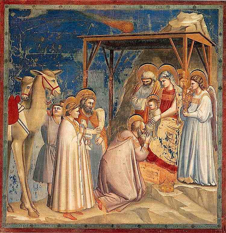 Kleiber adoration-des-mages2