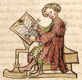 étoiles filantes lucidarius
