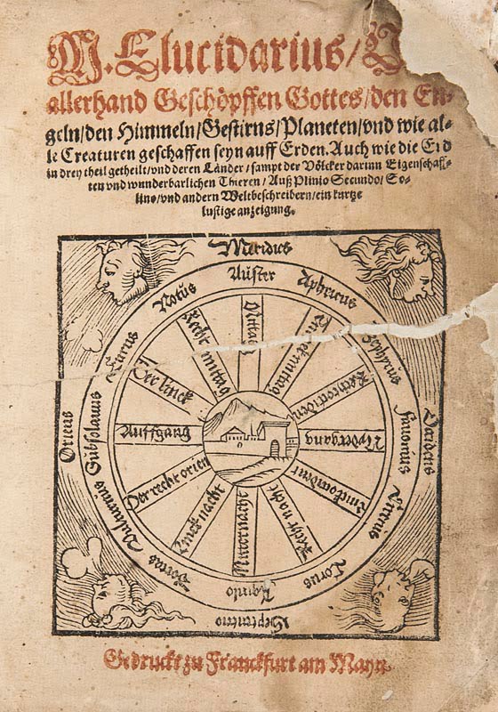 etoiles filantes lucidarius2