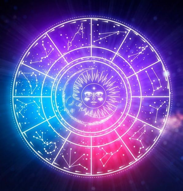 astrologie blog