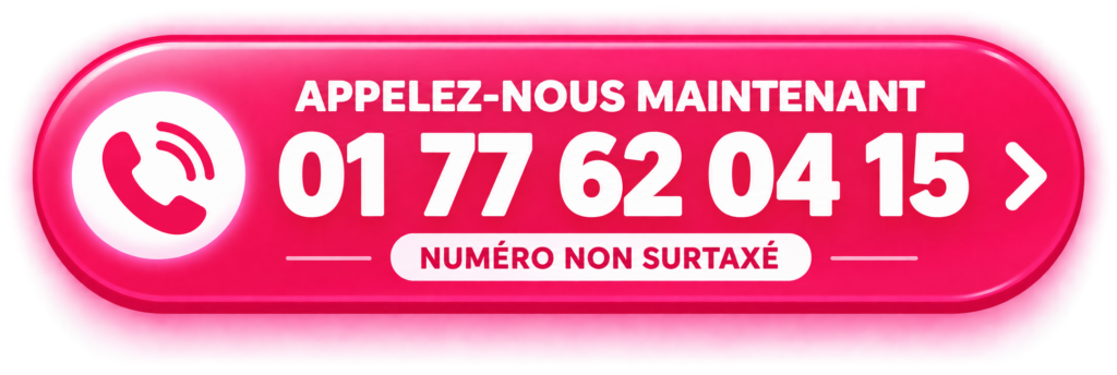 01 77 62 04 15 numéro non surtaxé