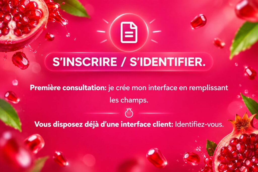 Voyance privée forfait à prix canon2
