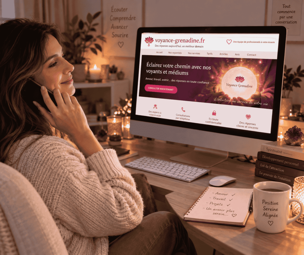 audiotel 0.40€ la min Voyance audiotel équipe 1