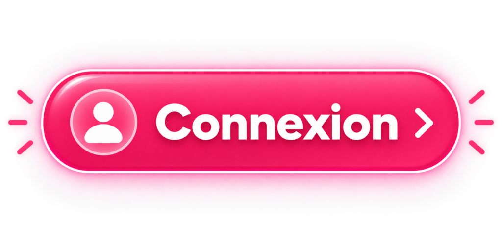 connexion