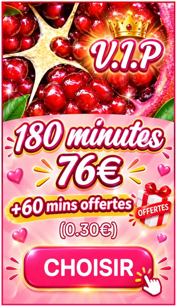 forfait audiotel 180 min 76€ Cliquez ici pour profiter de 180 minutes de voyance par Audiotel