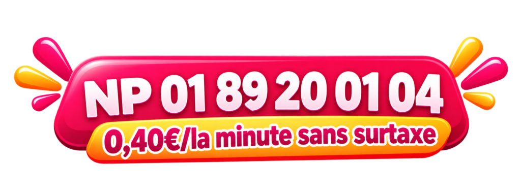 voyance discount tel:+33189200104