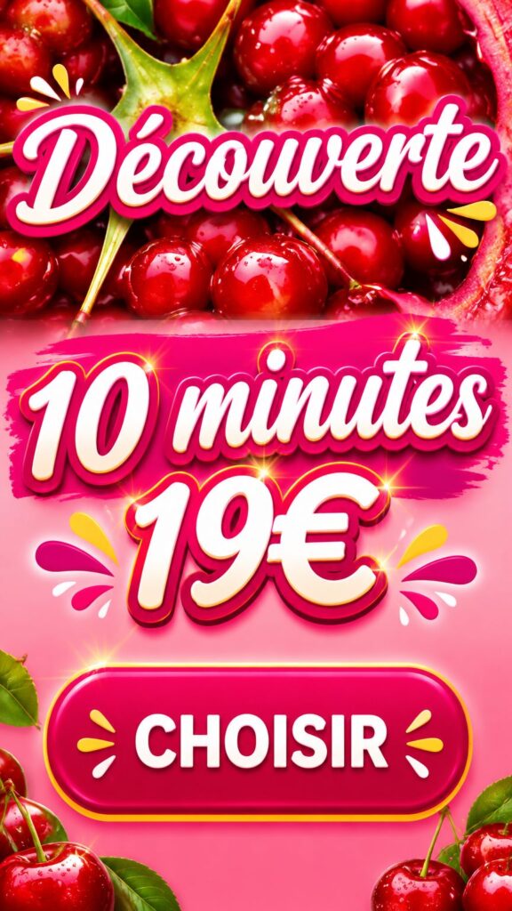 voyance privée forfait 10 min 19€