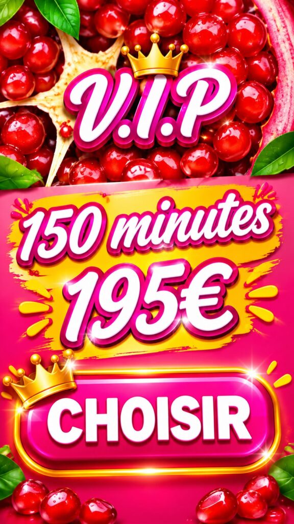 voyance privée forfait 150min 195€