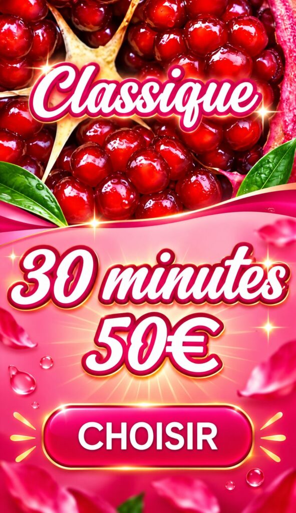 voyance privée forfait 30min 50€