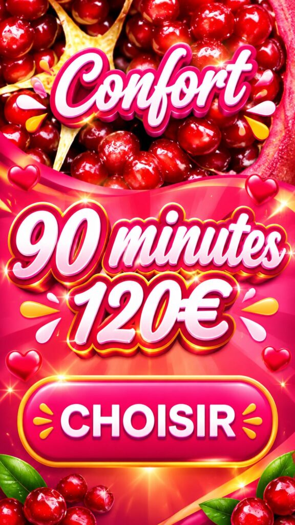 voyance privée forfait 90min 120€