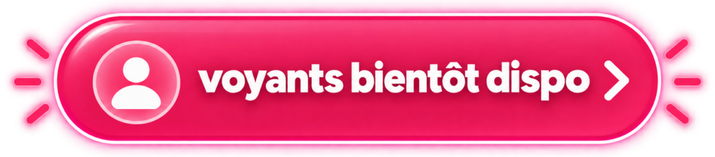 voyants bientôt dispo