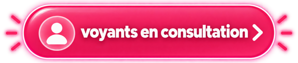voyants en consultation