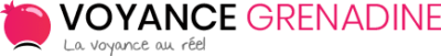 voyance grenadine logo