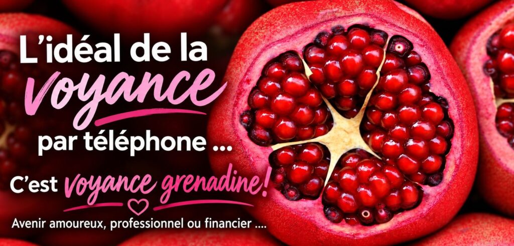 Voyance Grenadine 1 voyance grenadine entete 3