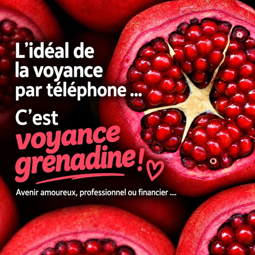 Voyance Grenadine 2 voyance grenadine mobile
